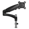 Thumbnail image of StarTech Monitor Arm and Notebook Stand
