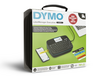 Miniatuurafbeelding van DYMO LabelManager 640 CB Label Printer