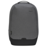 Targus Cypress Security Rucksack Vorschau
