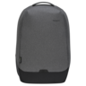 Thumbnail image of Targus Cypress Security Backpack