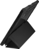 Hama Protection Galaxy Tab S10+ Case Vorschau