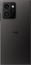 HMD Skyline 256 GB 5G twisted black Vorschau