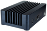 Prime Computer Mini Connect 8/120GB PC Vorschau