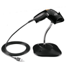 Thumbnail image of Zebra LS1203 Scanner USB Kit