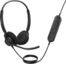 Widok produktu Jabra Zest.słuch.Engage 40 UC Duo USB-C w pomniejszeniu