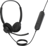 Miniatuurafbeelding van Jabra Engage 40 UC Duo USB-C Headset