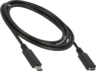 Thumbnail image of Delock USB-C Extension 1.5m