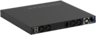 Miniatuurafbeelding van NETGEAR ProSAFE M4350-24G4XF Switch