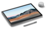 Vista previa de MS Surface Book 3 15 i7 16/256GB platino