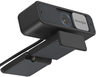 Miniatuurafbeelding van Kensington W2050 Auto Focus Webcam