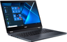 Thumbnail image of Acer TravelMate Spin P414 i7 16/512GB