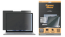 Thumbnail image of PanzerGlass Surface Laptop 15" Privacy