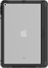 OtterBox Symmetry iPad 10.2 Case Vorschau