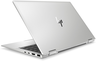 HP EliteBook x360 1040 G8 i5 16/512 GB Vorschau