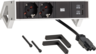 Thumbnail image of Power Strip 2-way + USB