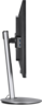 Aperçu de Écran Acer CB322QKsemipruzx
