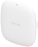 NETGEAR WAX210 Wi-Fi 6 Access Point Vorschau