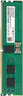 Thumbnail image of Transcend 16GB DDR5 5600MHz Memory