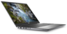 Thumbnail image of Dell Precision 7670 i7 A3000 32/512GB