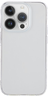 ARTICONA GRS iPhone 15 Pro tok átlátszó előnézet