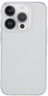 Thumbnail image of ARTICONA GRS iPhone 15 Pro Case Clear