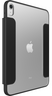 Thumbnail image of OtterBox Symmetry Folio iPad 10Gen Case