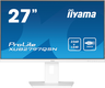 Widok produktu Monitor iiyama ProLite XUB2797QSN-W1 w pomniejszeniu