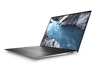 Anteprima di Ultrabook Dell XPS 15 9500 i7 16/512 GB