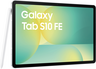 Miniatuurafbeelding van Samsung Galaxy Tab S10 FE 128GB Silver