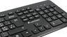 Thumbnail image of ARTICONA USB-A Wired Keyboard Black