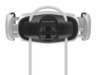 Thumbnail image of Belkin Car Vent Mount for Smartphone