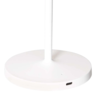 Miniatuurafbeelding van MAULnina Dimmable LED incl. Charge Base