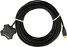 Thumbnail image of ARTICONA USB 2.0 Active Extension 10m