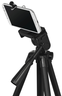 Thumbnail image of Hama Star Smartphone Tripod