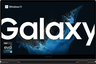 Samsung Galaxy Book2 Pro 360 i5 8/256GB Vorschau