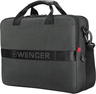 Thumbnail image of Wenger MX ECO Brief 16" Case