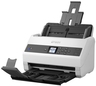 Miniatuurafbeelding van Epson WorkForce DS-870 Scanner