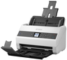 Thumbnail image of Epson WorkForce DS-870 Scanner