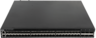 Thumbnail image of D-Link DXS-3610-54S Managed Switch