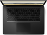 Miniatuurafbeelding van MS Surface Laptop 3 i7 16/256GB Black