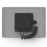 Thumbnail image of Compulocks Magnetix Wall Mount