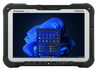 Thumbnail image of Panasonic TOUGHBOOK G2 mk3 U5 16/512GB