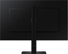 Thumbnail image of Samsung ViewFinity S32D800UAU Monitor