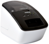 Brother QL-700 TT 300dpi USB nyomtató előnézet