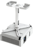 Miniatuurafbeelding van Kindermann Comfort² 30 Mount White