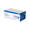 Thumbnail image of Brother TN-3380 Toner Black