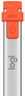 Logitech Crayon iPad Eingabestift orange Vorschau