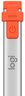 Thumbnail image of Logitech Crayon iPad Stylus Orange