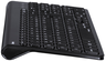 Thumbnail image of Hama Trento Keyboard & Mouse Set