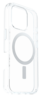 OtterBox Symmetry iPhone 16 Pro tok átl. előnézet